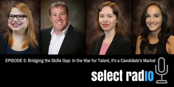 EPISODE 5_ In the War for Talent, it's a Candidate's Market (1)-600355-edited