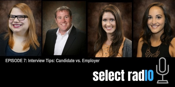 Interview Tips_ Candidate vs. Employer-007107-edited