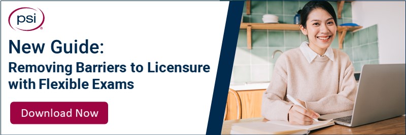 LIC-US-LG-Barriers to Licensure CTA-OCT22
