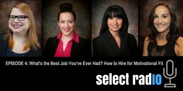 What's the Best Job You've Ever Had_ How to Hire for Motivational Fit-249503-edited