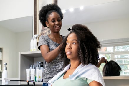 Why More States are Joining the PSI National Barber and Cosmetology Program