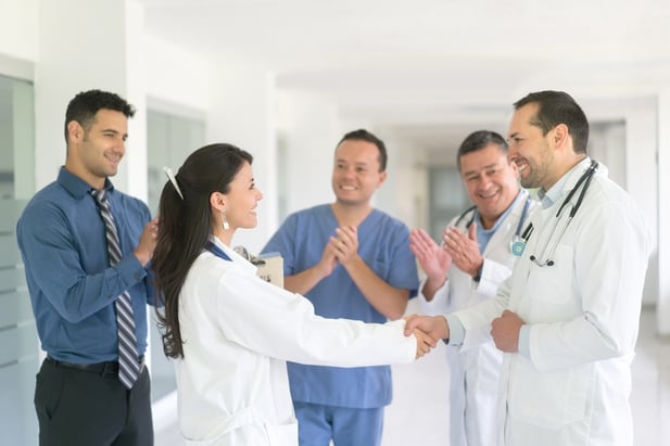 four-steps-to-engage-employed-physicians